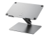 ALOGIC Elite - Notebook stand - Right-angle