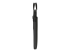 Kensington Eco-Friendly Laptop Sleeve - Right side