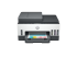HP Smart Tank 7305 All-in-One - Front
