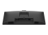 Dell Pro P P2426HEV - LED monitor - Bottom