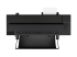 HP DesignJet T850 - multifunction printer - Top