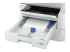 Epson WorkForce Pro RIPS WF-C879RDWF - Close up