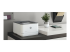 HP LaserJet Pro 3002dw - Left-angle