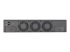 NETGEAR M4300-96X - Switch - Back