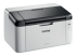 Brother HL-1210W - printer - Left-angle