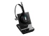 EPOS IMPACT SDW 5013T - Left-angle