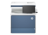 HP LaserJet Enterprise Flow MFP 5800zf - Front