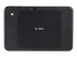 Zebra ET56 - 8.4" - Intel Atom x5 - Back