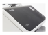Kodak S2050 - document scanner - Close up