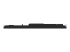 Optoma Creative Touch 3862RK - Bottom