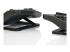 Kinesis Advantage360 - 