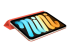 Apple Smart - Flip cover for tablet - Left-angle