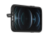 OtterBox - Car holder for mobile phone - Front