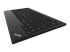 Lenovo ThinkPad TrackPoint Keyboard II - Right-angle