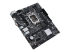 ASUS PRIME H610M-K D4 - Left-angle