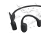 SHOKZ OpenRun - Headphones with mic - Close up