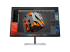 HP 724pn - Series 7 Pro - Front