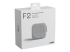 Sudio F2 - Speaker - for portable use - Left-angle