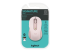 Logitech Signature M650 - Front