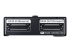 Samsung LED S-Box SNOW-JMU - Left side