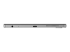 Lenovo Tab M9 ZAC3 - tablet - Bottom