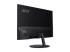 Acer SA242Y Ebi - SA2 Series - Back