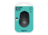 Logitech M330 SILENT PLUS - Front