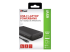 Trust Laro - Power bank - Front