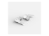 Belkin SoundForm Nano for Kids - Front