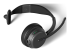 EPOS IMPACT 1030T - Headset - Bottom