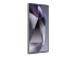 Samsung Galaxy S24 Ultra - Left-angle
