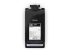 Epson SureColor SC-P8500DL STD - Front