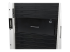Eaton Tripp Lite Series 4U Locking Rackmount Storage Drawer Rack Enclosures/ Open Frame - Right-angle