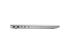 HP ProBook 4 G1ah Notebook - Left side