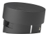 Logitech Z533 - Speaker system - Left-angle
