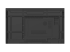 BenQ Board Essential RE7504 - Back