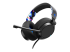 Skullcandy SLYR PRO - Headset - Front