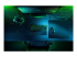 Razer Viper V3 Pro - Mouse - Left-angle