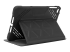 Targus Pro-Tek - Flip cover for tablet - Back
