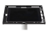 StarTech.com Secure Tablet Floor Stand - Close up