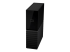 WD My Book WDBBGB0140HBK - Right-angle