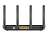 TP-Link Archer VR2800 - Back