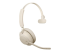 Jabra Evolve2 65 MS Mono - Left-angle
