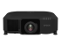 Epson EB-PU1008B - 3LCD projector - Front