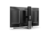 AOC Q27U3CV - Graphic Pro Series - Back