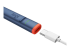 Logitech Crayon for Education - Close up