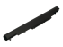 2-Power Main Battery Pack - Back