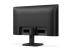 Philips 24E1N1300A - LED monitor - Back