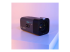 PTZOptics Studio SE PT20X-STUDIO-SE-GY-G3 - Left-angle