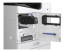 Epson - Black - original - Left-angle